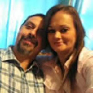 Meet your Posher, Misty